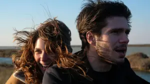 Задник до фильму"Кохання з другого погляду" #242399