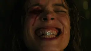 Задник до фильму"Допоможіть" #797147