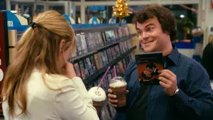 Задник до фильму"Відпочинок за обміном" #805256