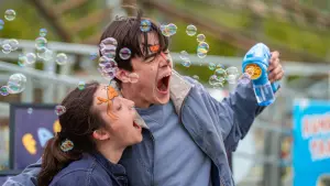 Задник до фильму"" #705431