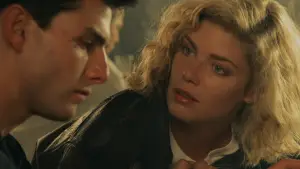 Задник до фильму"Кращий стрілець" #799665