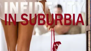 Infidelity in Suburbia