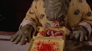 Задник до фильму"The Garbage Pail Kids Movie" #944053