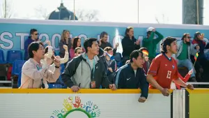 Задник до фильму"Мрія" #339553