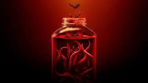 Задник до фильму"" #659704