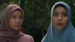 Задник до фильму"" #700170