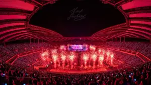 Задник до фильму"" #704101