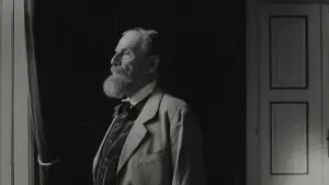 Задник до фильму"" #633634