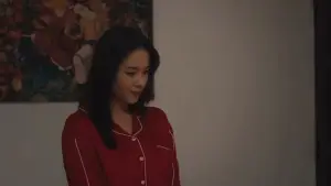 Задник до фильму"Kupilih Jalur Langit" #798600