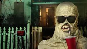 Задник до фильму"" #362340