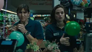 Відео до фільму Balloon Animals | Meet the Artist 2026: Anna Baumgarten on &ldquo;Balloon Animals&rdquo;