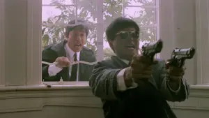 Задник до фильму"" #722410