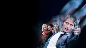 Задник до фильму"Виправдана жорстокість" #235078