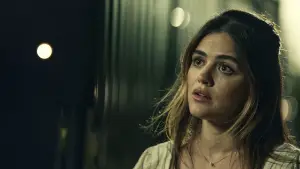 Задник до фильму"Секс, шлюб, вбивство" #583967