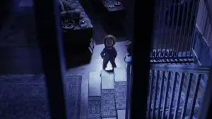 Задник до фильму"Дитячі забави 2" #720282