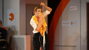 Задник до фильму"" #542337