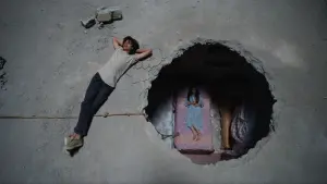 Задник до фильму"" #448888