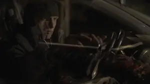 Задник до фильму"" #555702