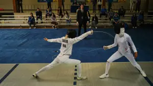 Задник до фильму"" #745299