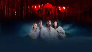 Задник до фильму"" #663588