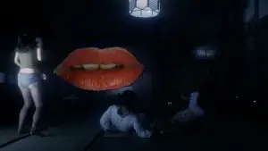 Задник до фильму"" #731694