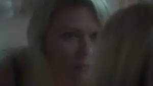 Задник до фильму"Вудшок" #707506