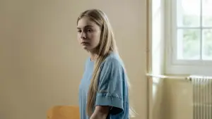 Задник до фильму"Les Rêveurs" #783474