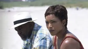 Задник до фильму"" #742825