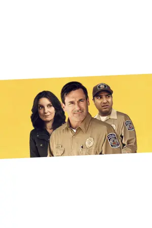 Постер до фильму"Меґґі Мур(и)" #383184