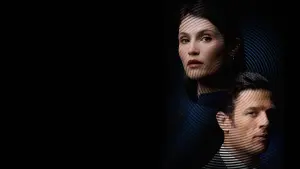 Задник до фильму"Фіктивний агент" #361475