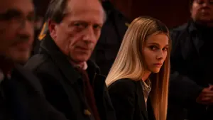 Задник до фильму"" #484169