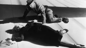 Задник до фильму"Ніагара" #262628