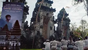 Задник до фильму"" #536745