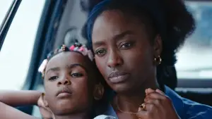 Задник до фильму"" #540884