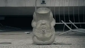 Задник до фильму"" #677889