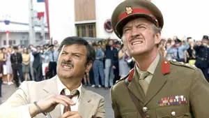 Задник до фильму"Супермозок" #390485