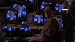 Задник до фильму"" #422124