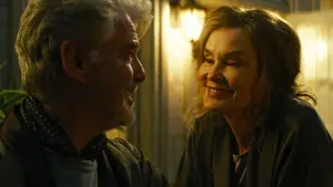 Задник до фильму"" #476228