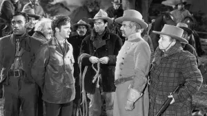 Задник до фильму"Випадок в Окс-Боу" #202154