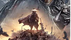 Задник до фильму"" #350382