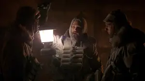 Задник до фильму"Щось" #599869