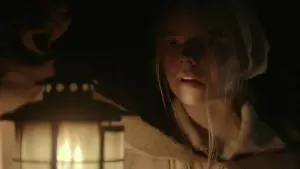 Задник до фильму"Відьма" #600243