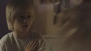 Задник до фильму"Тін і Тіна" #706923