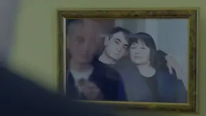 Задник до фильму"" #470020