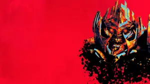 Задник до фильму"Трансформери: Помста полеглих" #656003