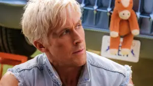 Задник до фильму"Барбі" #160305