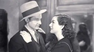 Задник до фильму"Цитадель" #739848