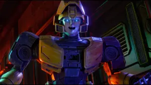 Задник до фильму"" #463906