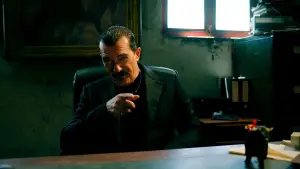 Задник до фильму"Брудна робота" #654767