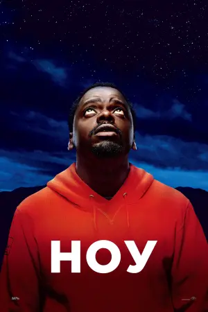 Постер до фильму"НОУ" #44817